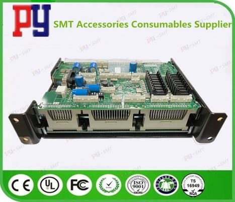 Surface Mount Equipment Parts XK04030 DU30A-1 Control Board