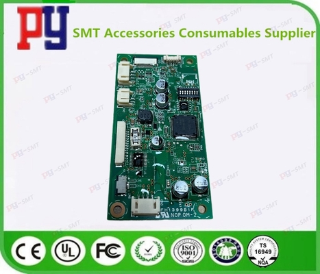 Surface Mount Equipment FUJI Mounting Machine Accessories Feida Board FH1399B1F XK06250