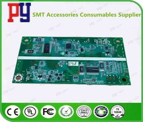 Surface Mount Equipment FUJI Mounting Machine Accessories Feida Board FH1399B1F XK06250
