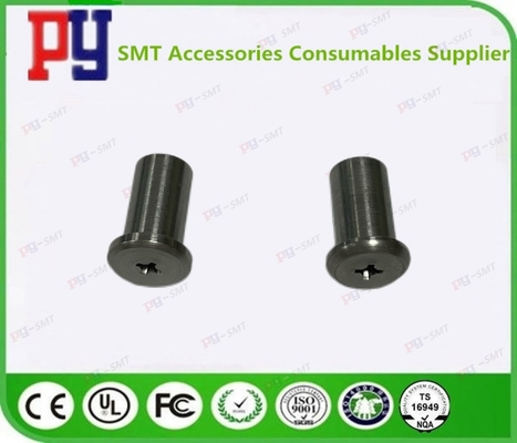 Cm402/602 12/16 mm Feeder Parts Kxfa1leaa00 Kxfa1lgaa00 Kxfa1lhaa00 Kxfa1ljaa00 Kxfa1pq5b00 N210044529AA Pin