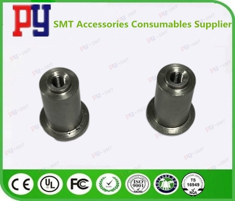 Cm402/602 12/16 mm Feeder Parts Kxfa1leaa00 Kxfa1lgaa00 Kxfa1lhaa00 Kxfa1ljaa00 Kxfa1pq5b00 N210044529AA Pin