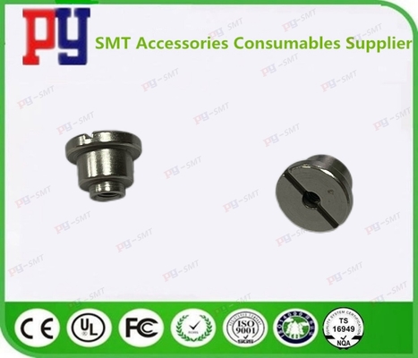 PANASONIC Parts KXFA1PS9A00 PIN SMT Replacement Parts