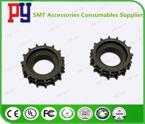 Feeder Parts MTKP003990AA GEAR for Panasonic CM402 CM602 NPM machine