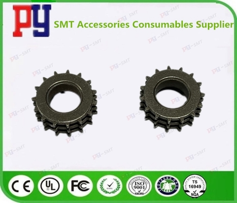 Feeder Parts MTKP003990AA GEAR for Panasonic CM402 CM602 NPM machine