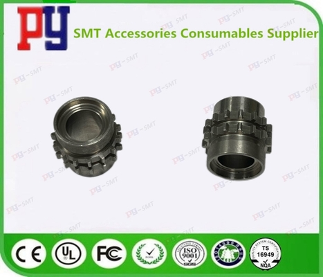 PANASONIC 12/16MM Feeder Gear N210050454AA SMT Parts SMT Accessories Series