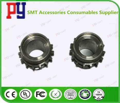 PANASONIC 12/16MM Feeder Gear N210050454AA SMT Parts SMT Accessories Series