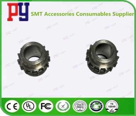 PANASONIC 12/16MM Feeder Gear N210050454AA SMT Parts SMT Accessories Series