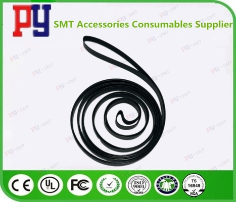 Original New N510060977AA Panasonic SMT Chip Mounter Placement Machine Parts Flat Belt
