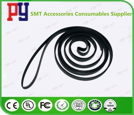 Original New N510060977AA Panasonic SMT Chip Mounter Placement Machine Parts Flat Belt