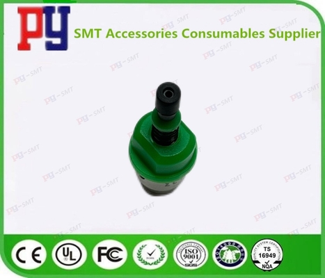 Juki 7505 SMT Nozzle 40183425 SMT Parts SMT Accessories Series