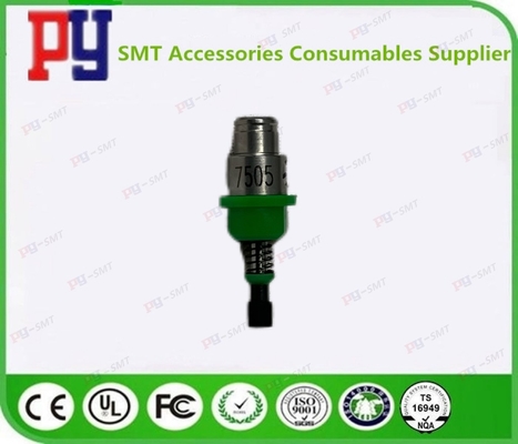 Juki 7505 SMT Nozzle 40183425 SMT Parts SMT Accessories Series