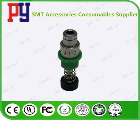 Juki 7507 SMT Nozzle 40183427 SMT Parts SMT Accessories Series