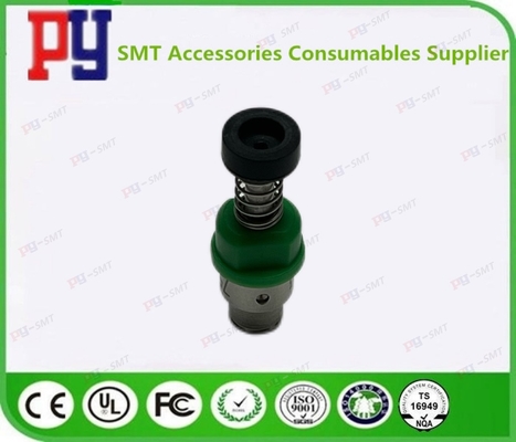 Juki 7507 SMT Nozzle 40183427 SMT Parts SMT Accessories Series