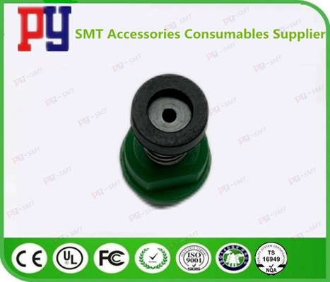 Juki 7507 SMT Nozzle 40183427 SMT Parts SMT Accessories Series
