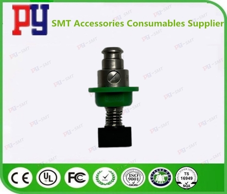 JUKI Nozzle 506 E36057290A0 SMT Parts SMT Accessories Series SMT Placement Equipment