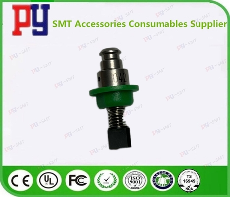 JUKI Nozzle 506 E36057290A0 SMT Parts SMT Accessories Series SMT Placement Equipment