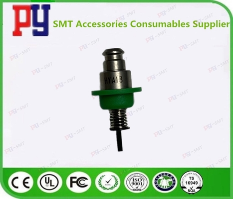 JUKI Nozzle 506 E36057290A0 SMT Parts SMT Accessories Series SMT Placement Equipment