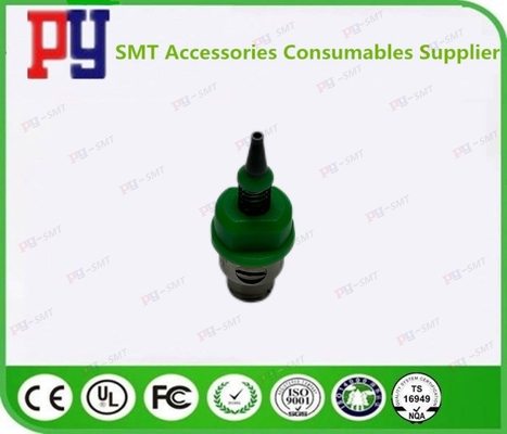 Juki RS Nozzle 7504 , 40183424 SMT Parts SMT Accessories Series SMT placement equipment