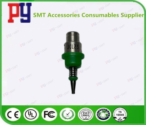 Juki RS Nozzle 7504 , 40183424 SMT Parts SMT Accessories Series SMT placement equipment