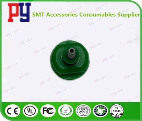 Juki RS Nozzle 7504 , 40183424 SMT Parts SMT Accessories Series SMT placement equipment