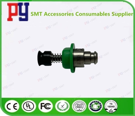 JUKI Custom Nozzle SMT Parts SMT Accessories Series SMT Placement Equipment