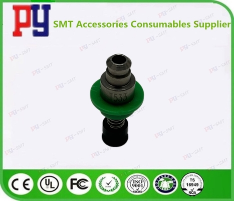 JUKI Custom Nozzle SMT Parts SMT Accessories Series SMT Placement Equipment