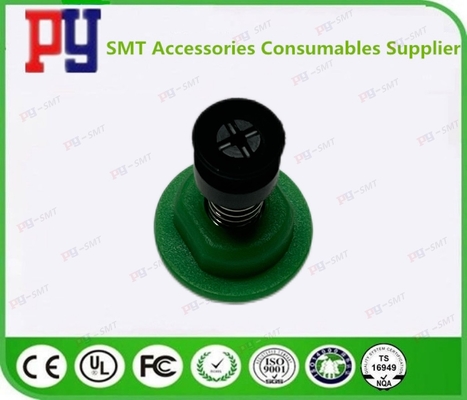 JUKI Custom Nozzle SMT Parts SMT Accessories Series SMT Placement Equipment