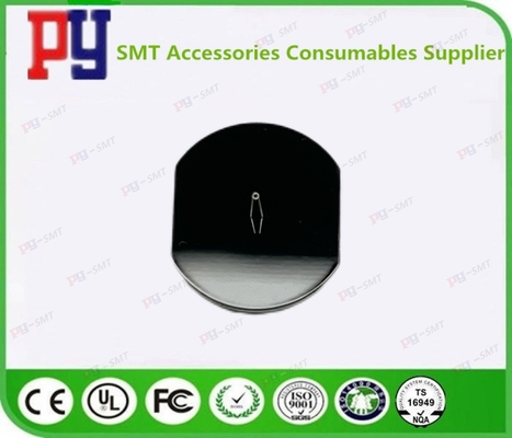 110N Nozzle KXFX07MSA00 N610099372AASMT Placement Equipment SMT Replacement Parts