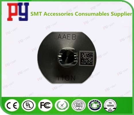 110N Nozzle KXFX07MSA00 N610099372AASMT Placement Equipment SMT Replacement Parts