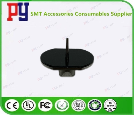 Panasonic 115N Nozzle N610099373AA N610099373AB SMT Placement Equipment SMT Replacement Parts