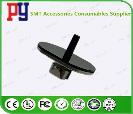 Panasonic 240CN Nozzle N610119499AB SMT Placement Equipment SMT Replacement Parts