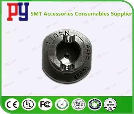 Panasonic Nozzle 110SN N610126617AA SMT Placement Equipment SMT Replacement Parts