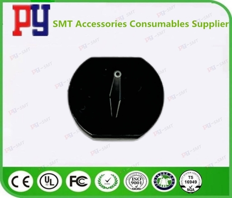 Panasonic Nozzle 110SN N610126617AA SMT Placement Equipment SMT Replacement Parts