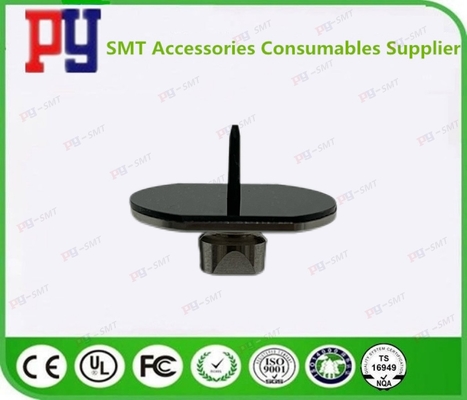 Panasonic Nozzle 226CN E226CN N610119490AB SMT placement equipment SMT Replacement Parts