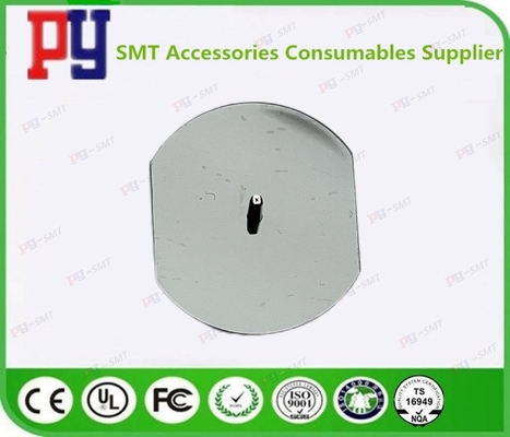 Panasonic Nozzle 226CN E226CN N610119490AB SMT placement equipment SMT Replacement Parts