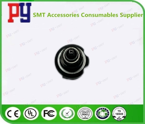 YAMAHA 71A Nozzle KV8-M7710-A1X SMT Placement Equipment SMT Replacement Parts