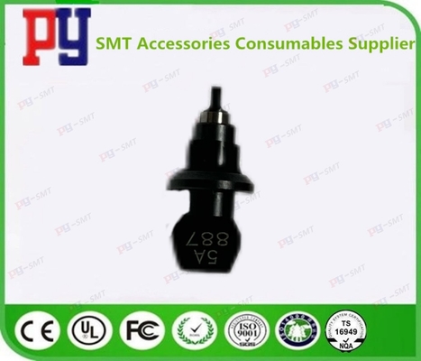 YAMAHA 72A Nozzle KV8-M7720-A1X SMT Placement Equipment SMT Replacement Parts