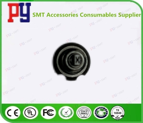 YAMAHA 72A Nozzle KV8-M7720-A1X SMT Placement Equipment SMT Replacement Parts