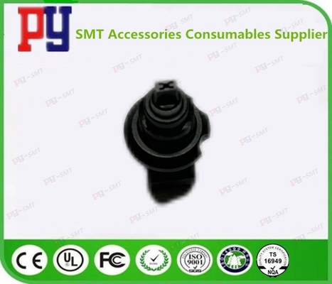 YAMAHA 72A Nozzle KV8-M7720-A1X SMT Placement Equipment SMT Replacement Parts