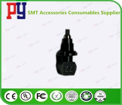 YAMAHA 72A Nozzle KV8-M7720-A1X SMT Placement Equipment SMT Replacement Parts