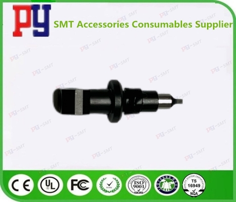 YAMAHA 201A nozzle KGT-M7710-A0 SMT placement equipment SMT Replacement Parts