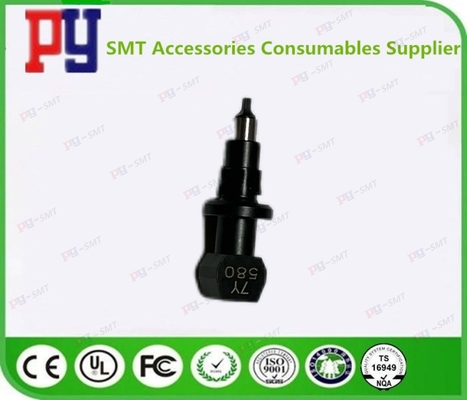 YAMAHA 201A nozzle KGT-M7710-A0 SMT placement equipment SMT Replacement Parts