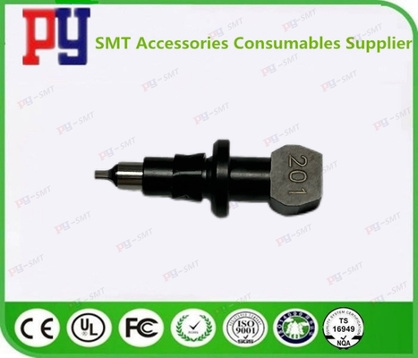 YAMAHA 201A nozzle KGT-M7710-A0 SMT placement equipment SMT Replacement Parts