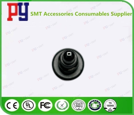 YAMAHA 201A nozzle KGT-M7710-A0 SMT placement equipment SMT Replacement Parts