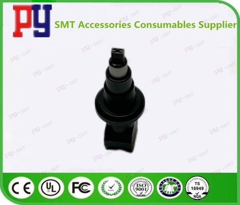 YAMAHA 202A Nozzle KGT-M7720-A0 SMT Placement Equipment SMT Replacement Parts