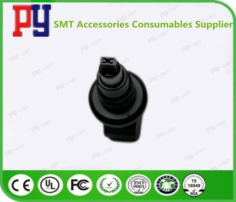 YAMAHA 202A Nozzle KGT-M7720-A0 SMT Placement Equipment SMT Replacement Parts