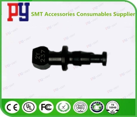 YAMAHA 203A Nozzle KGT-M7730-A0 SMT Placement Equipment SMT Replacement Parts