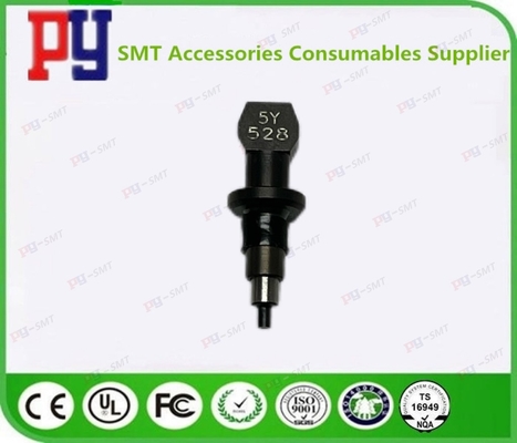 YAMAHA 209A Nozzle KGT-M7790-A0 SMT Placement Equipment SMT Replacement Parts