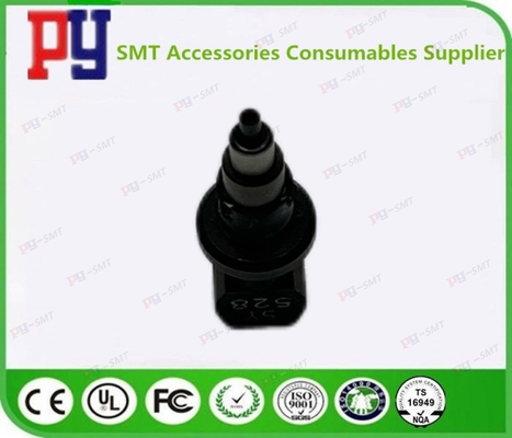 YAMAHA 209A Nozzle KGT-M7790-A0 SMT Placement Equipment SMT Replacement Parts