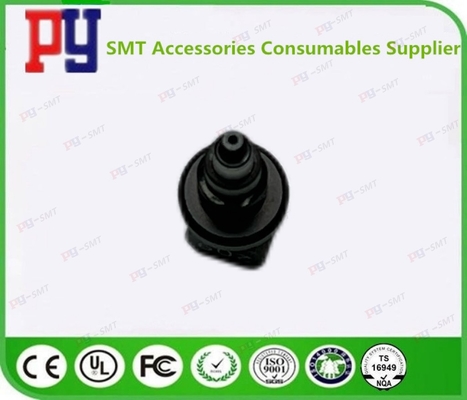 YAMAHA 209A Nozzle KGT-M7790-A0 SMT Placement Equipment SMT Replacement Parts